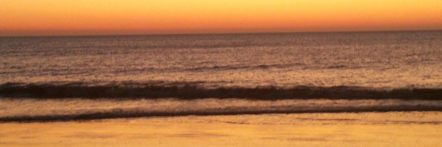 Isamuga's profile banner image