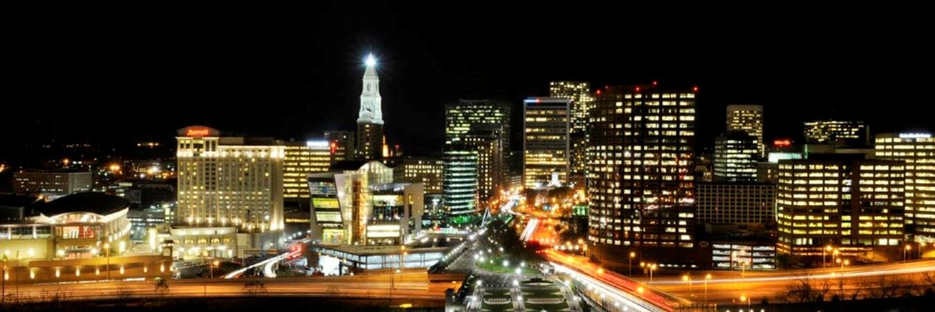 Joseph Gianni banner