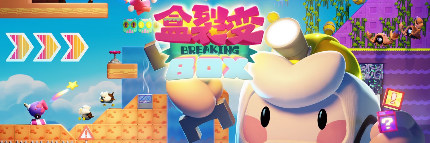 JulienZhe's profile banner image