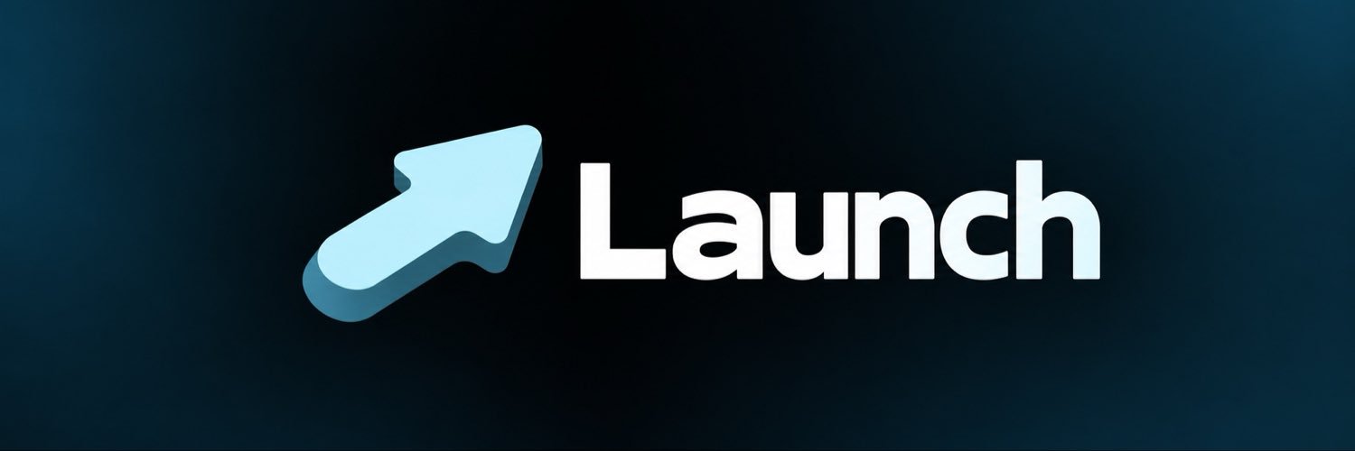_Launch_X's profile banner image