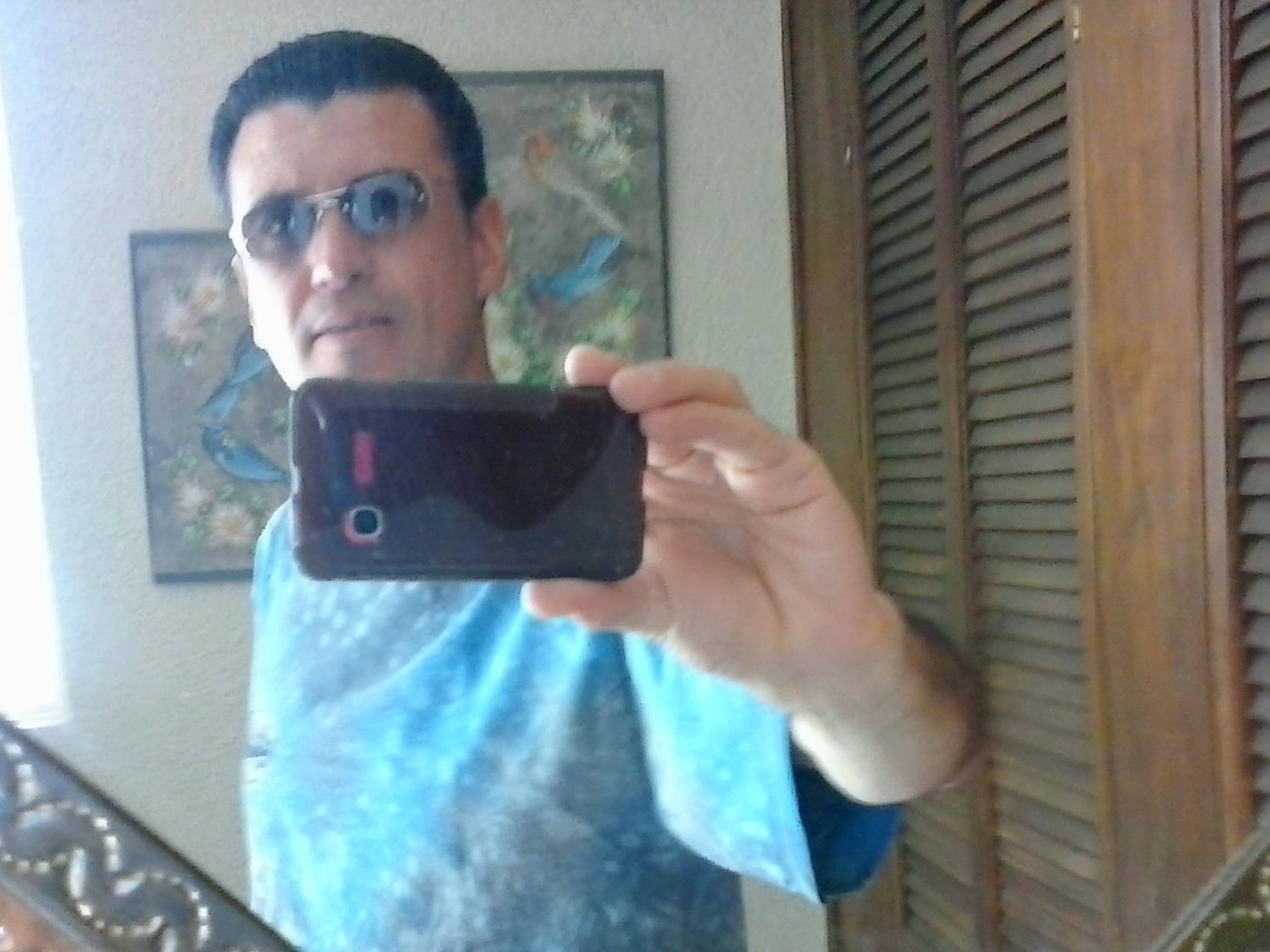JAlex1971's profile banner image