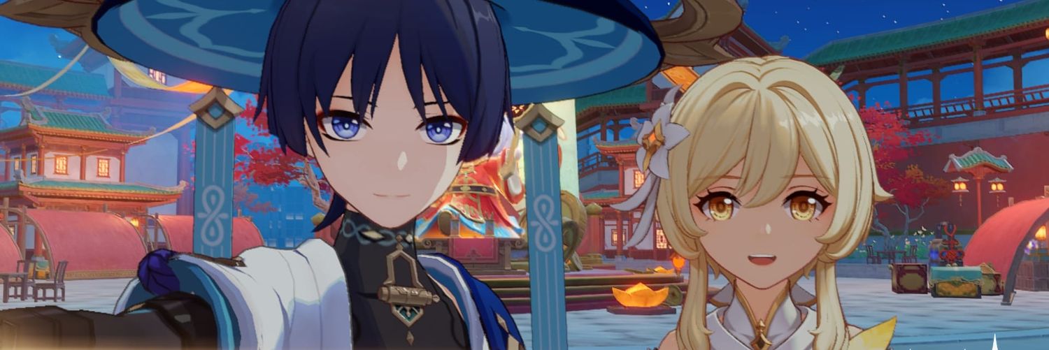 mksacker's profile banner image
