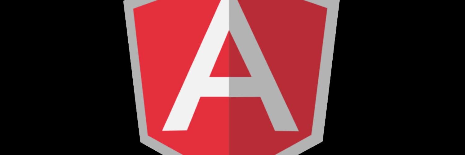AngularMan's profile banner image