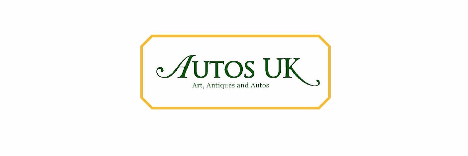 AutosUK_'s profile banner image