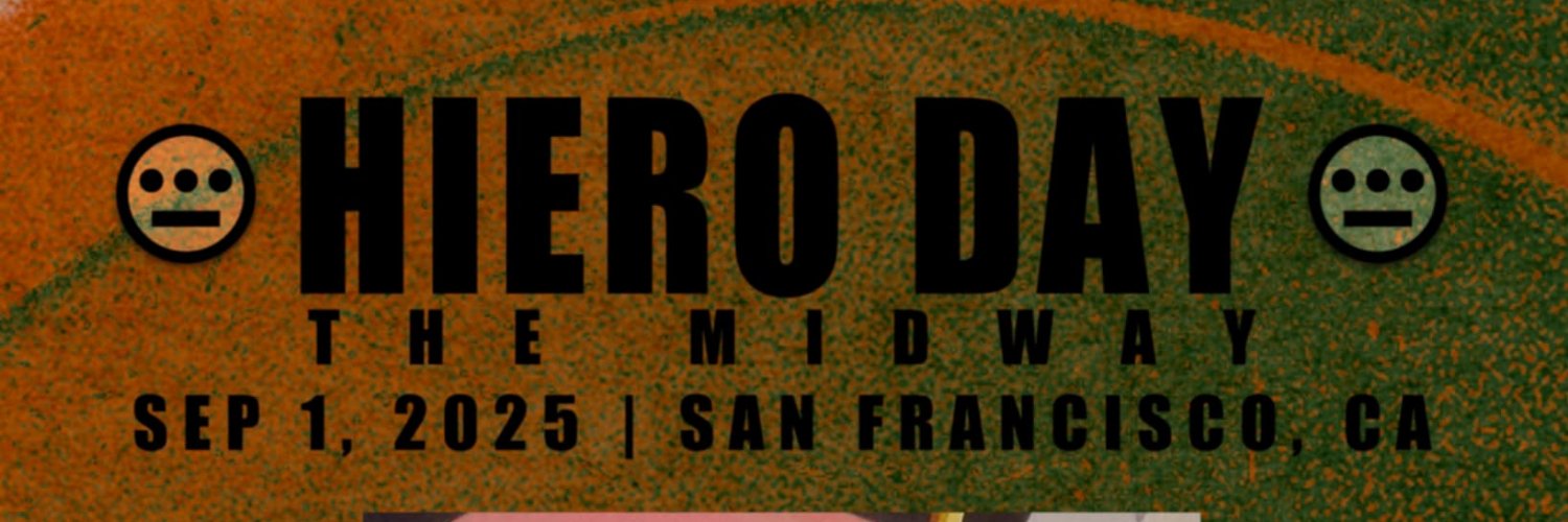 SAMIAM THE MC banner