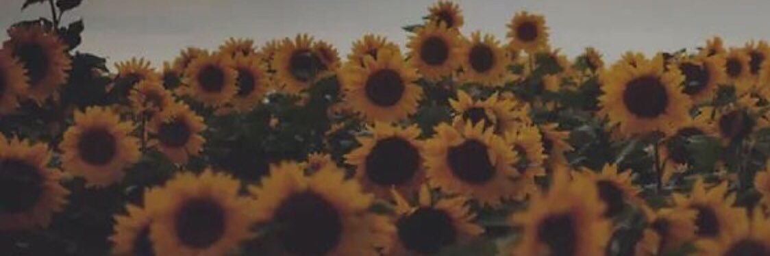 Jarely_Ag's profile banner image