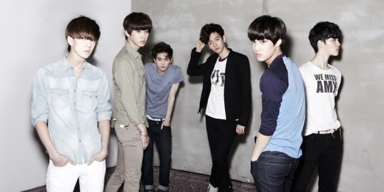 KimKimjongin88's profile banner image