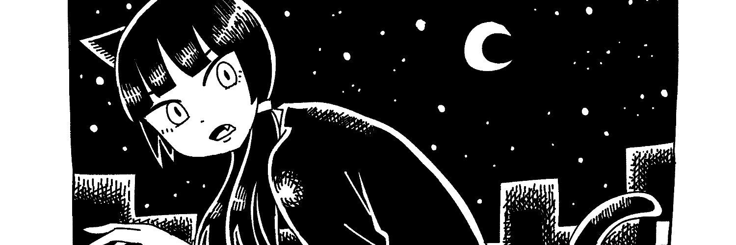 mesomesopom's profile banner image