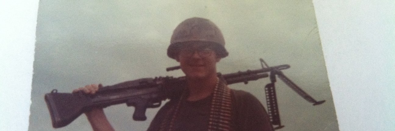 oldmangreene's profile banner image