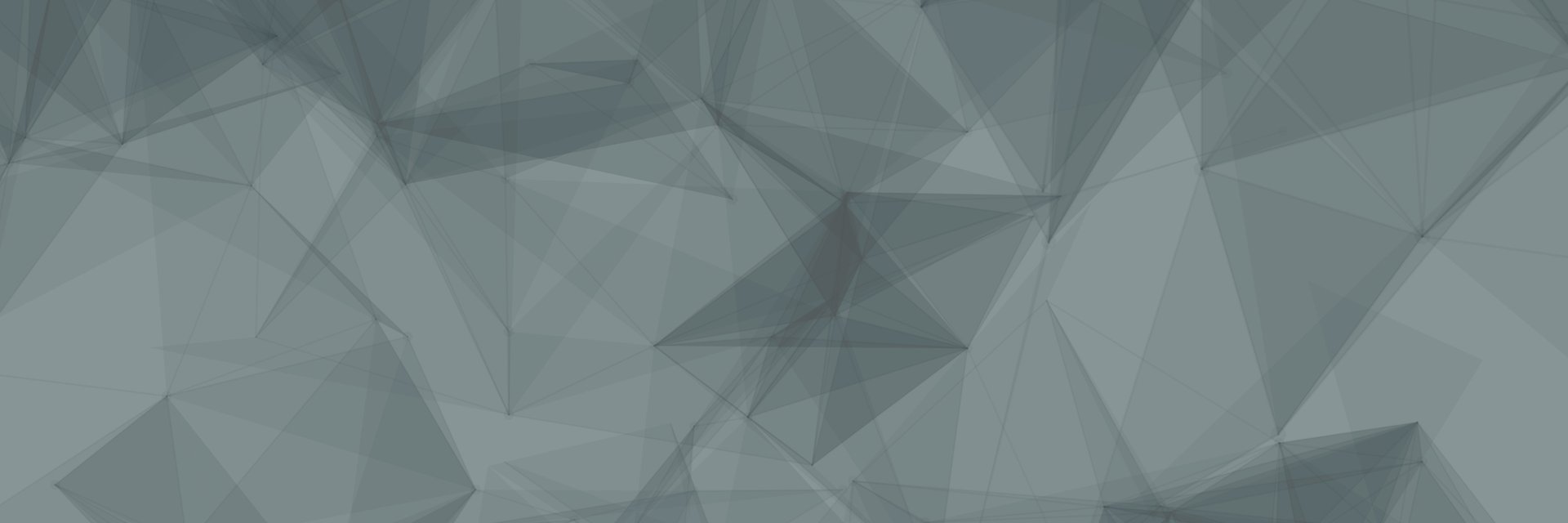 Prof_Create's profile banner image