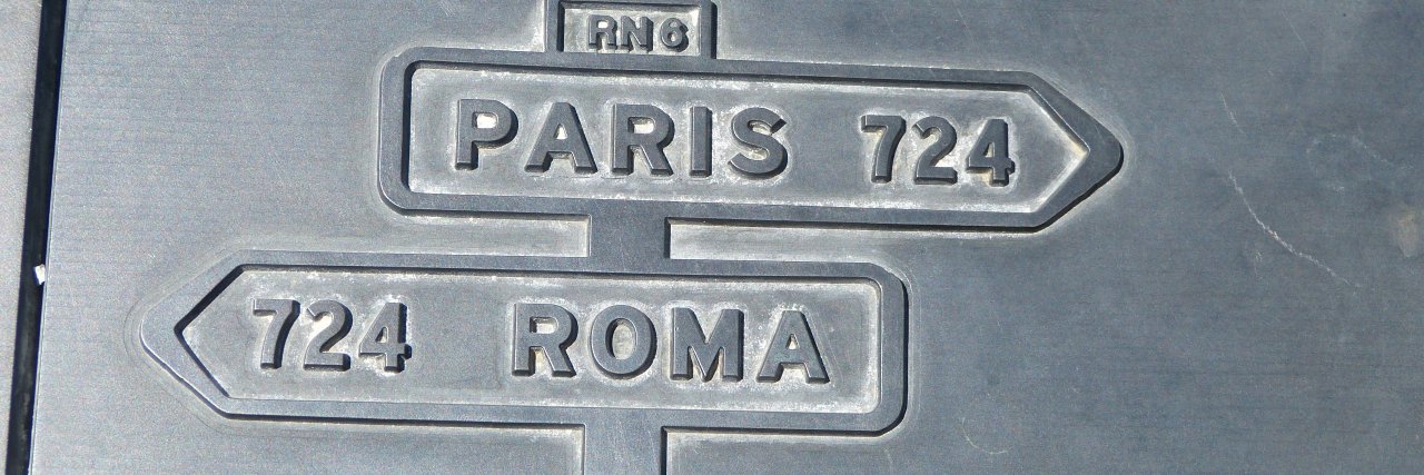 Donna Vaughan banner