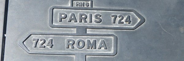 medv2 Profile Banner