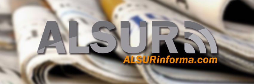 ALSURinforma's profile banner image