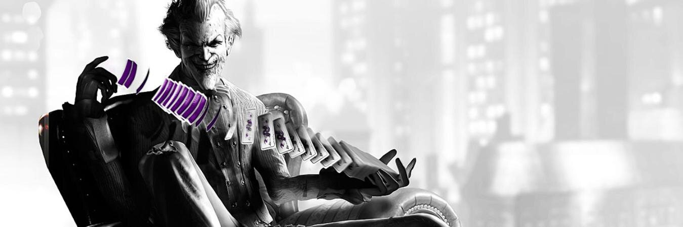 being_vile's profile banner image