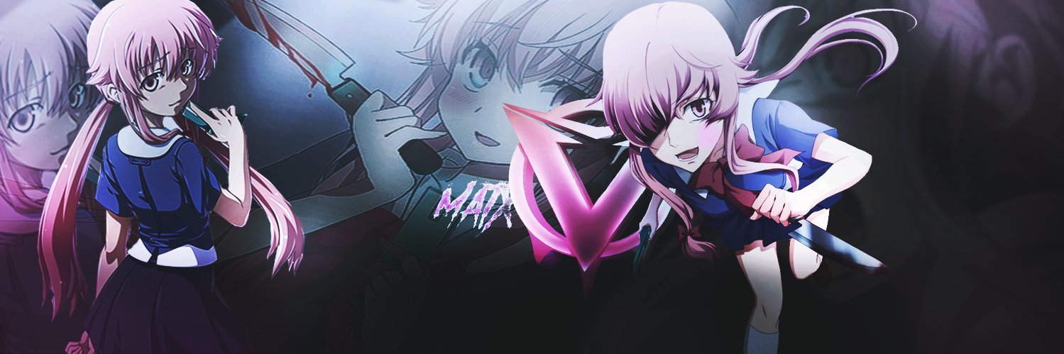 MaTXEdits's profile banner image