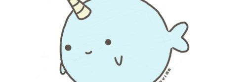 BilingualZebra2's profile banner image