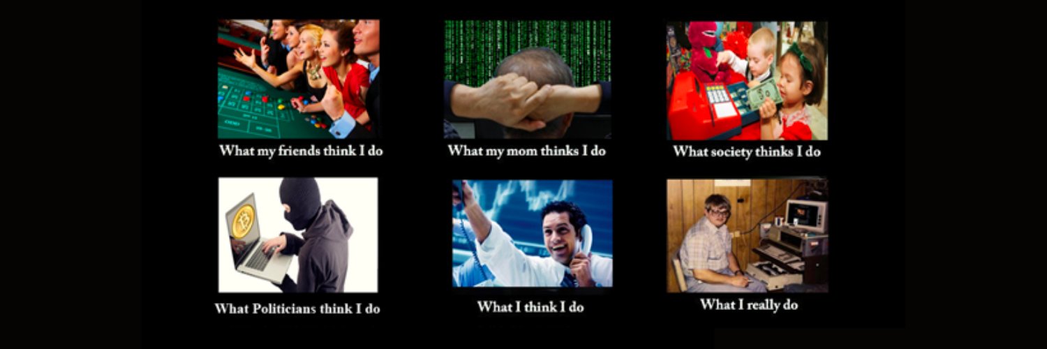 meme_web3's profile banner image