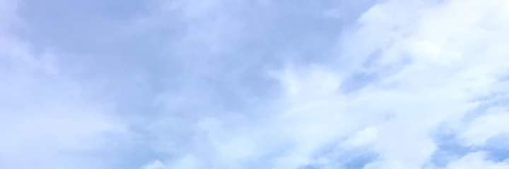 encsvt's profile banner image