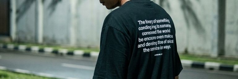 saditya002's profile banner image