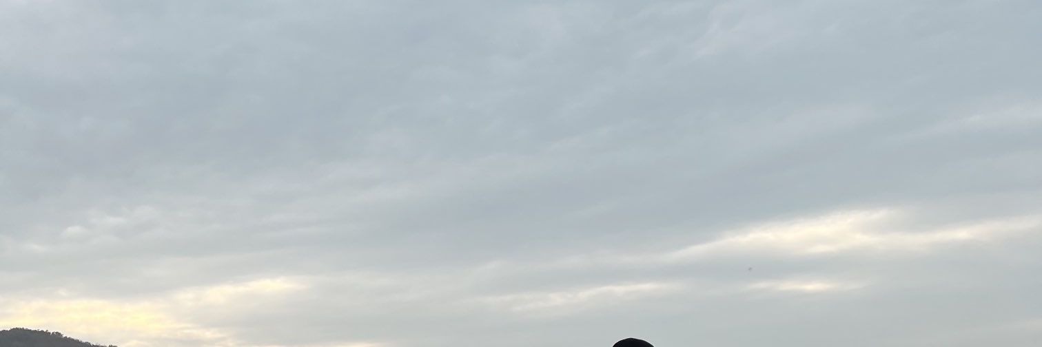ndri🌵 banner