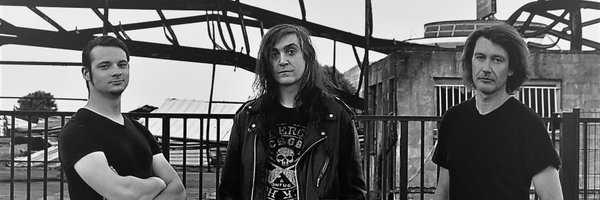 RollingOfficial Profile Banner