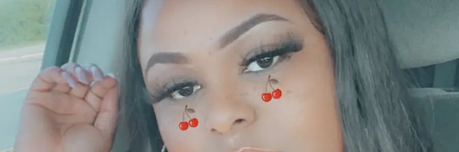 Alrightbee_'s profile banner image