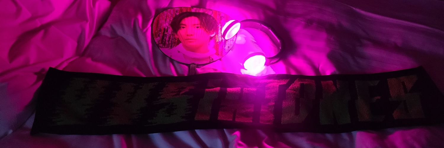あぺちゃん banner