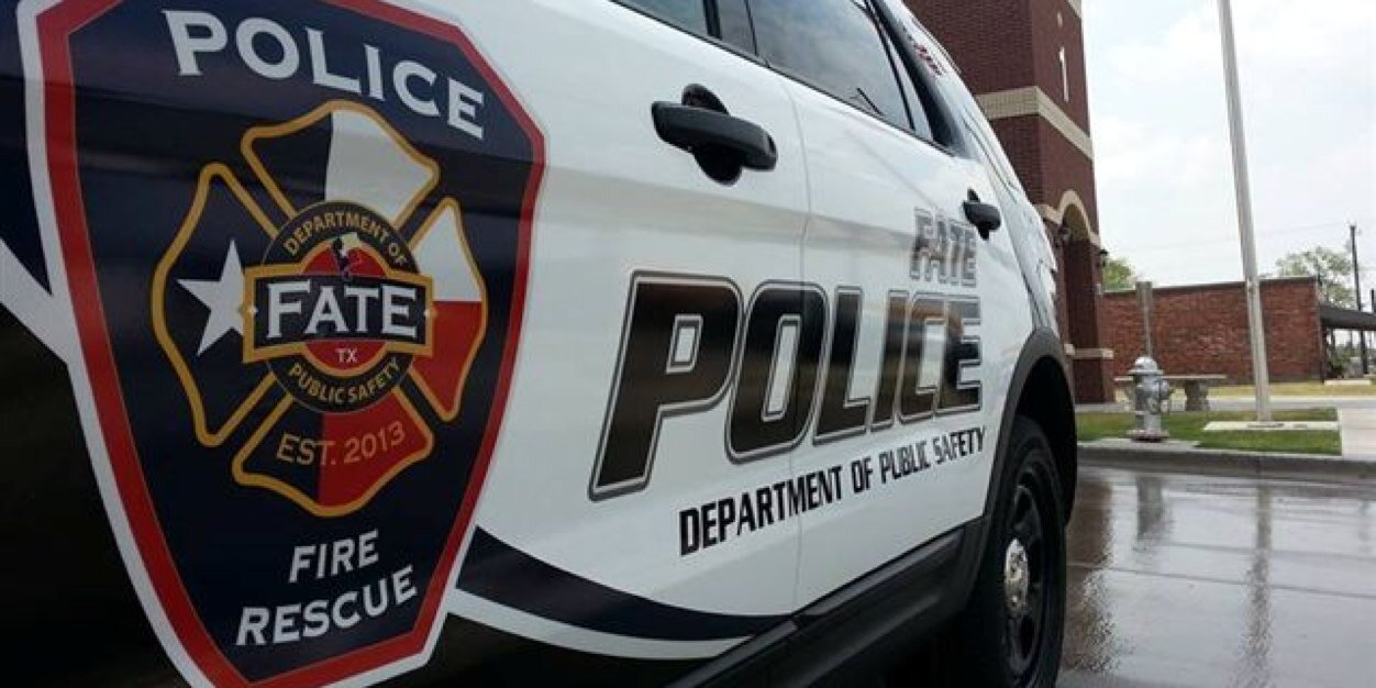 dps5533's profile banner image
