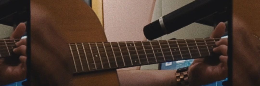 JRI🎼 banner