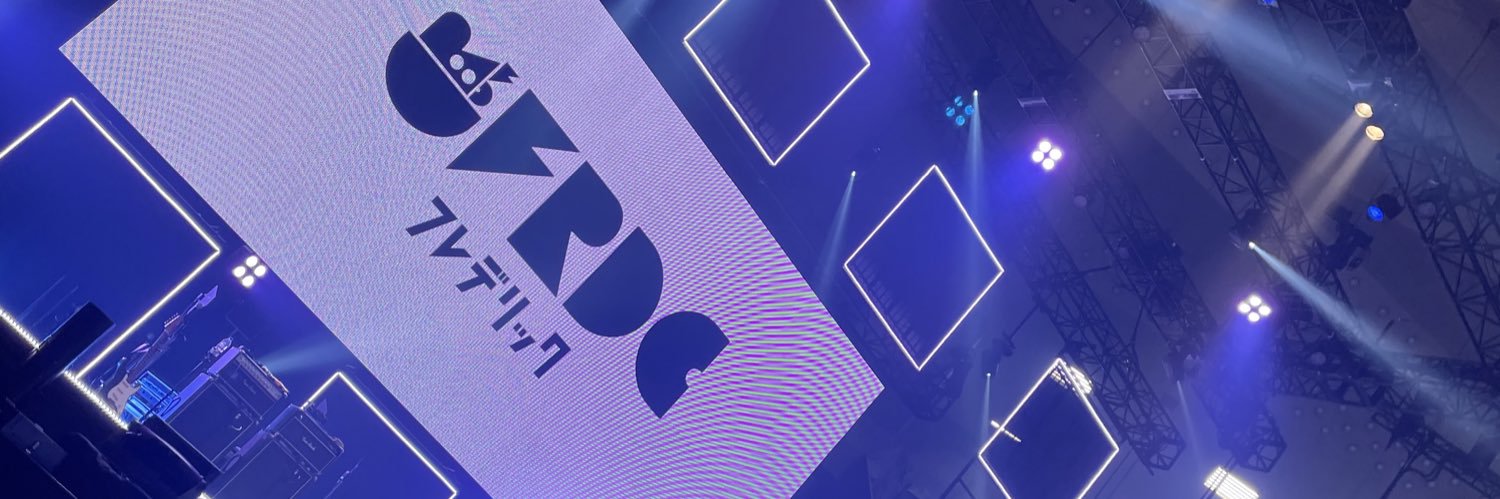 1207ham's profile banner image