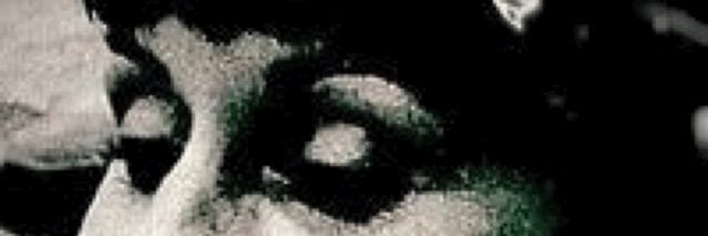 KKFGurl's profile banner image