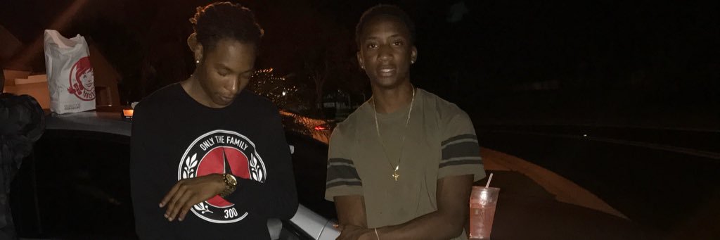 almightydopeboi's profile banner image