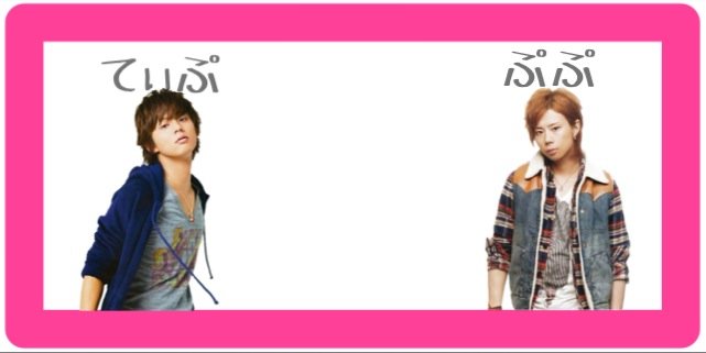 nr_mitsu's profile banner image