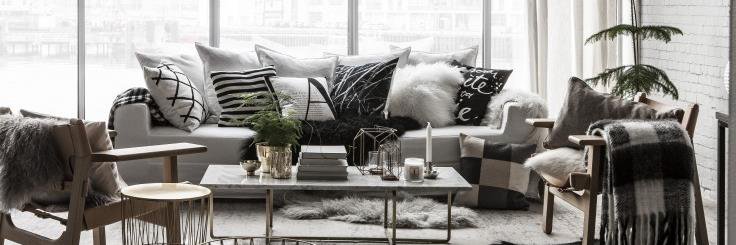 TuttiDecor's profile banner image