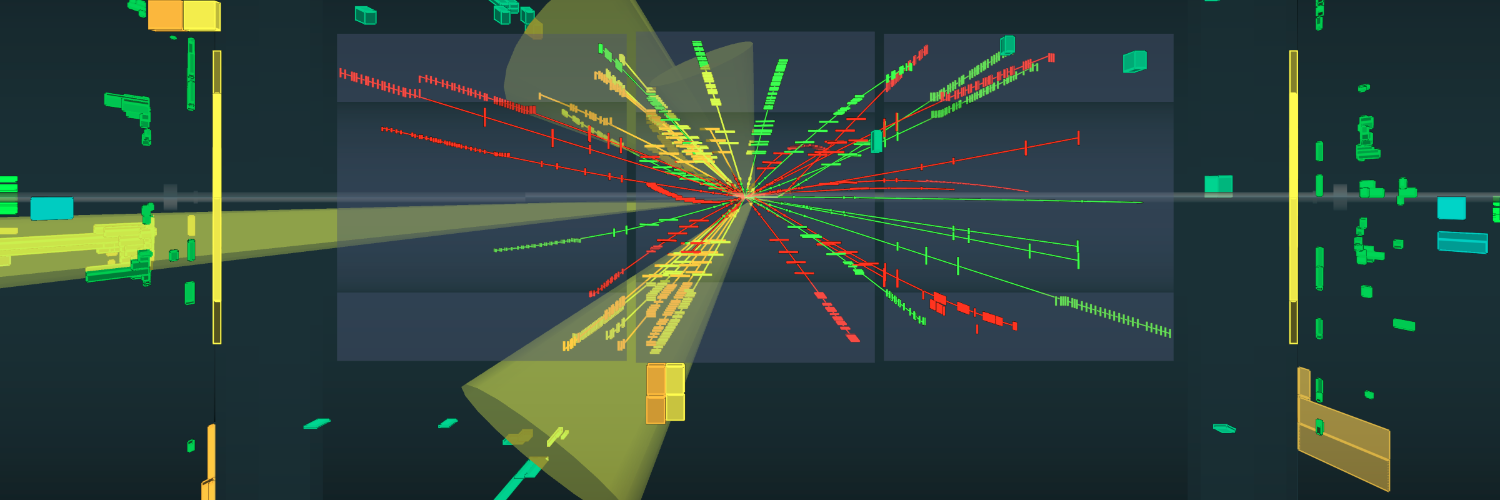 PARTICLEFACE's profile banner image