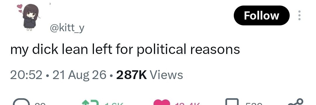 THATPETTYxMF's profile banner image