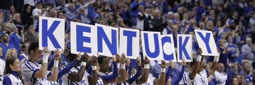 catfanfl's profile banner image