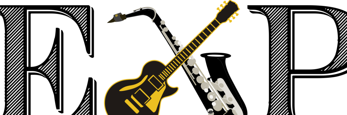 MBTI Festival banner