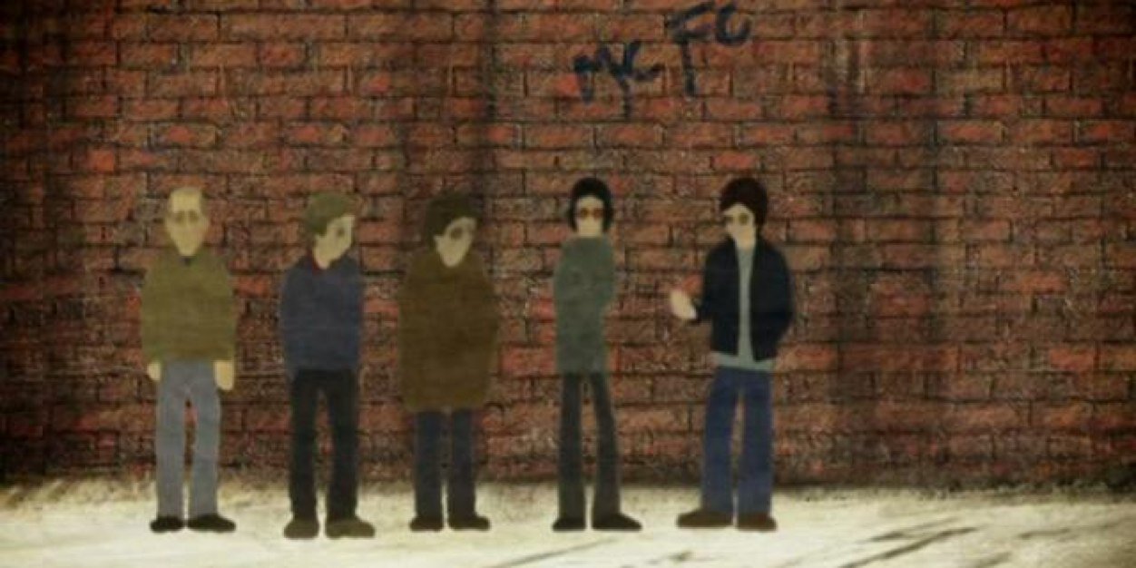 D_ROBBO12's profile banner image