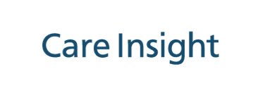Care Insight banner