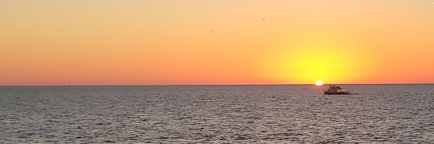 ColeSchemmel's profile banner image