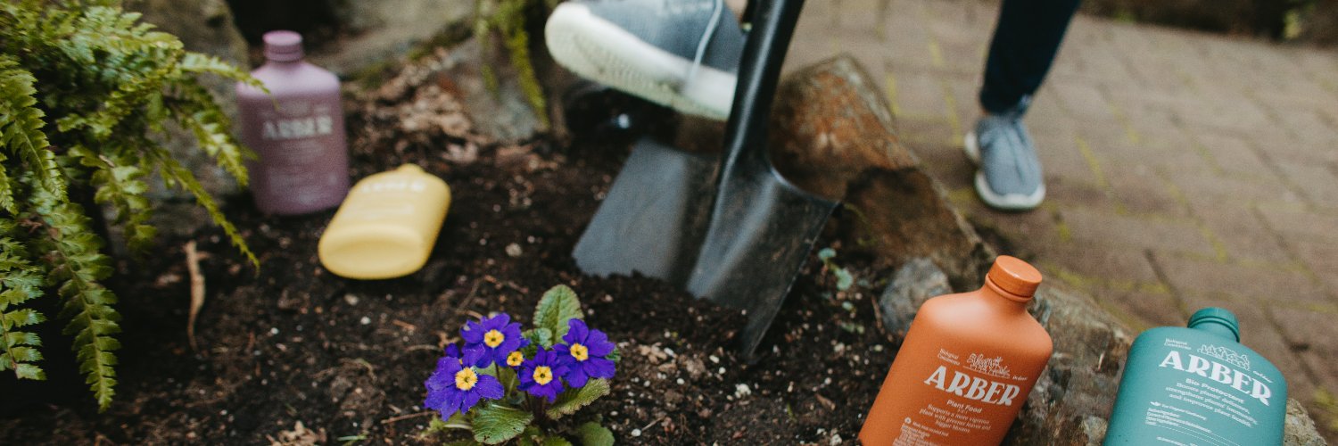 Vanessa Dawson banner