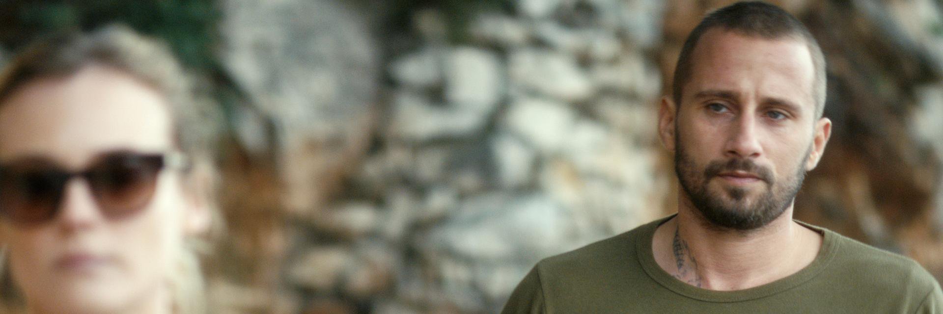 Premium_Film's profile banner image