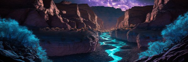 icreatelife Profile Banner