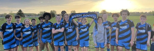 twincitiesrush Profile Banner