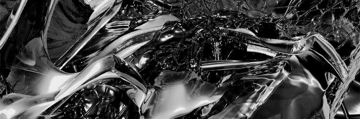sydnp's profile banner image