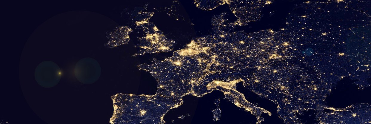 Michael Nitsche banner