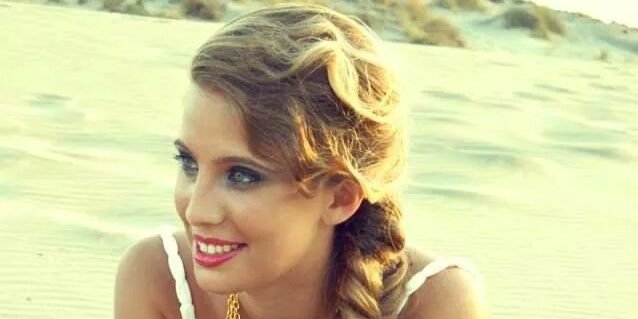 malu89303's profile banner image