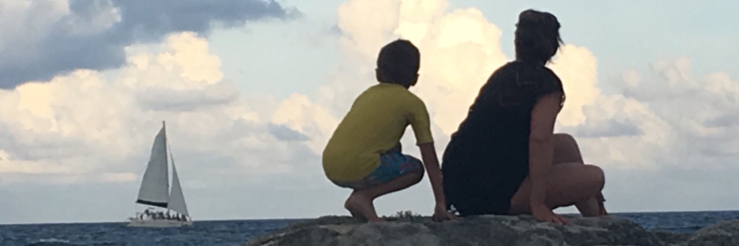 bradyslas's profile banner image