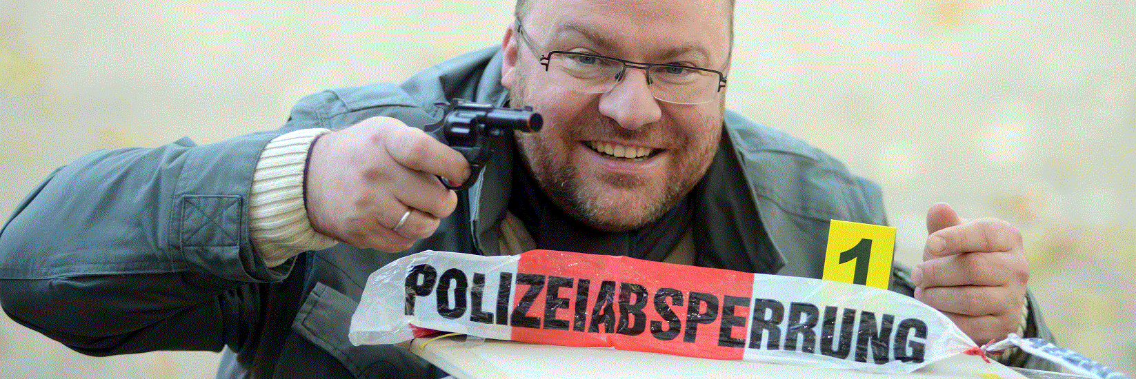 duesselgraf's profile banner image